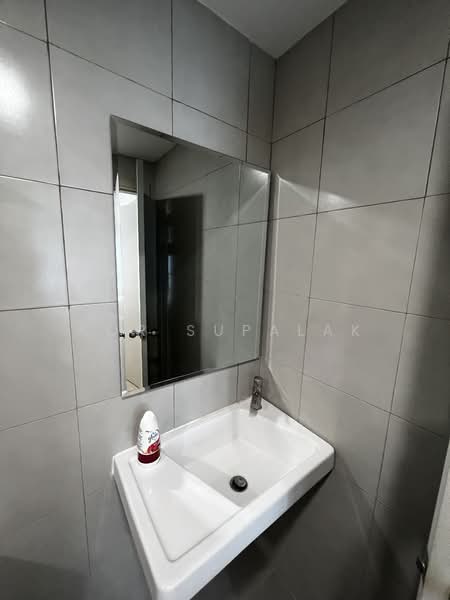 Elio Del Ray, Bangkok, 95 Sukhumvit 64 Road, Bang Chak, Phra Khanong, Bangkok, 1 Bedroom, 34 sqm, Condo For Sale, by Sittichai (Ice) Tulyanon, 60248940 - DDproperty.com