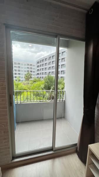 Elio Del Ray, Bangkok, 95 Sukhumvit 64 Road, Bang Chak, Phra Khanong, Bangkok, 1 Bedroom, 34 sqm, Condo For Sale, by Sittichai (Ice) Tulyanon, 60248940 - DDproperty.com