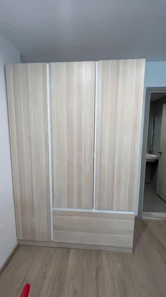 Elio Del Ray, Bangkok, 95 Sukhumvit 64 Road, Bang Chak, Phra Khanong, Bangkok, 1 Bedroom, 34 sqm, Condo For Sale, by Sittichai (Ice) Tulyanon, 60248940 - DDproperty.com