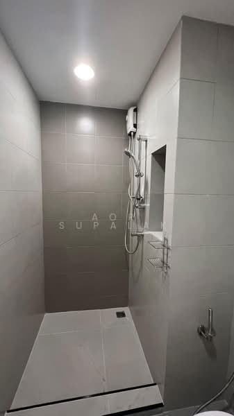 Elio Del Ray, Bangkok, 95 Sukhumvit 64 Road, Bang Chak, Phra Khanong, Bangkok, 1 Bedroom, 34 sqm, Condo For Sale, by Sittichai (Ice) Tulyanon, 60248940 - DDproperty.com