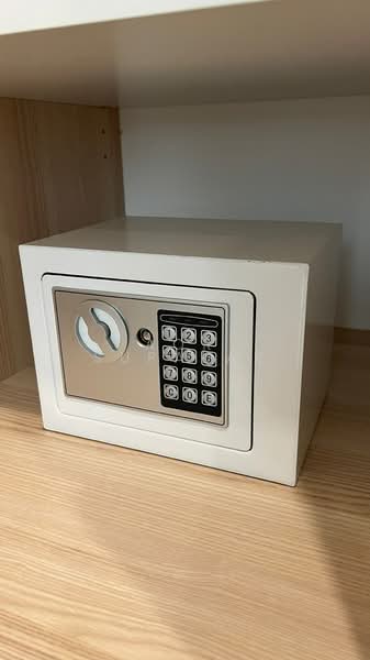 Elio Del Ray : เอลิโอ เดล เรย์, กรุงเทพ, 95 ถนนสุขุมวิท 64, บางจาก, พระโขนง, กรุงเทพ, 34 ตร.ม., คอนโด ขาย, โดย Sittichai (Ice) Tulyanon, 60248940 - DDproperty.com