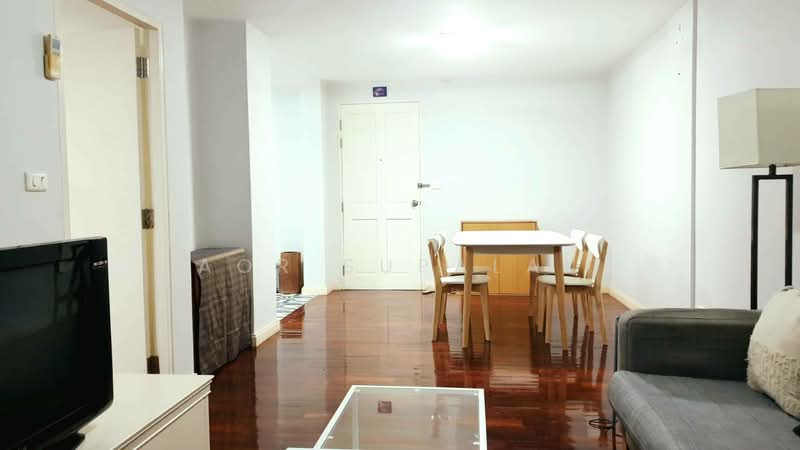 49 Plus, Bangkok, Soi Sukhumvit 49, Khlong Tan Nua, Watthana, Bangkok, 1 Bedroom, 51 sqm, Condo For Sale, by Sittichai (Ice) Tulyanon, 60248943 - DDproperty.com