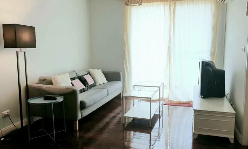 49 Plus, Bangkok, Soi Sukhumvit 49, Khlong Tan Nua, Watthana, Bangkok, 1 Bedroom, 51 sqm, Condo For Sale, by Sittichai (Ice) Tulyanon, 60248943 - DDproperty.com