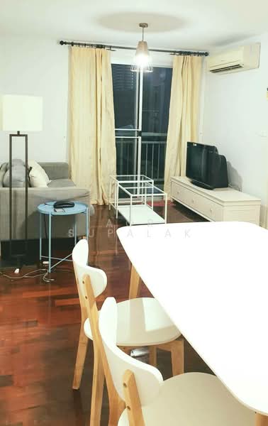 49 Plus, Bangkok, Soi Sukhumvit 49, Khlong Tan Nua, Watthana, Bangkok, 1 Bedroom, 51 sqm, Condo For Sale, by Sittichai (Ice) Tulyanon, 60248943 - DDproperty.com
