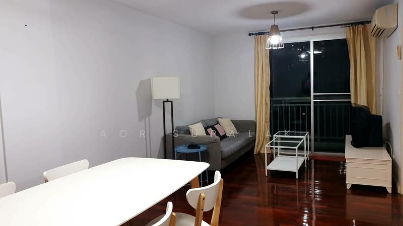 49 Plus, Bangkok, Soi Sukhumvit 49, Khlong Tan Nua, Watthana, Bangkok, 1 Bedroom, 51 sqm, Condo For Sale, by Sittichai (Ice) Tulyanon, 60248943 - DDproperty.com
