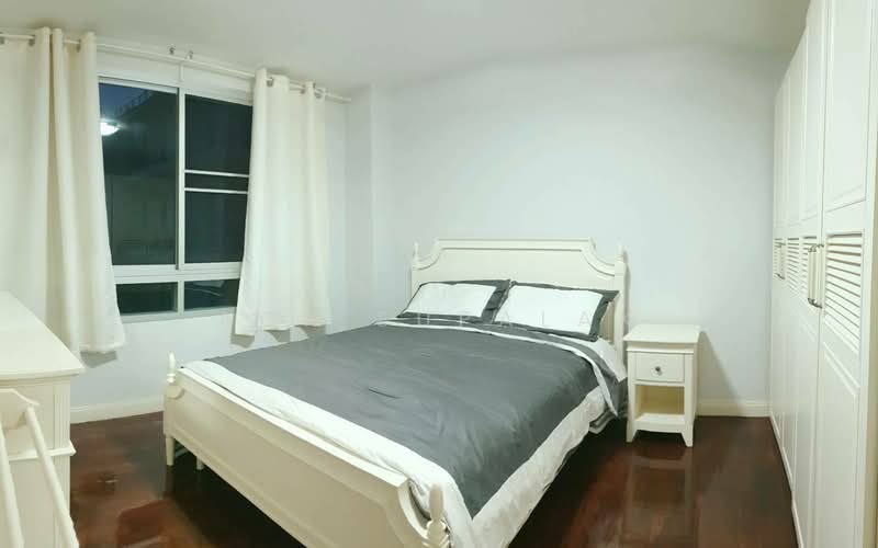 49 Plus, Bangkok, Soi Sukhumvit 49, Khlong Tan Nua, Watthana, Bangkok, 1 Bedroom, 51 sqm, Condo For Sale, by Sittichai (Ice) Tulyanon, 60248943 - DDproperty.com