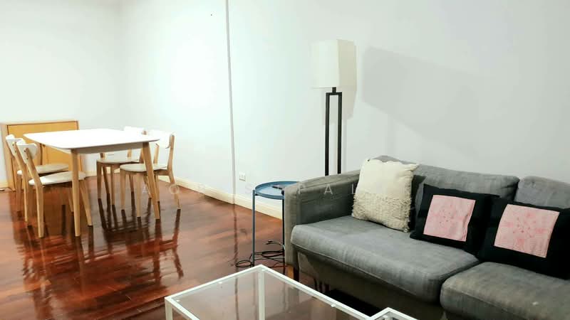 49 Plus, Bangkok, Soi Sukhumvit 49, Khlong Tan Nua, Watthana, Bangkok, 1 Bedroom, 51 sqm, Condo For Sale, by Sittichai (Ice) Tulyanon, 60248943 - DDproperty.com