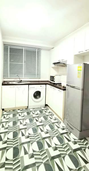 49 Plus, Bangkok, Soi Sukhumvit 49, Khlong Tan Nua, Watthana, Bangkok, 1 Bedroom, 51 sqm, Condo For Sale, by Sittichai (Ice) Tulyanon, 60248943 - DDproperty.com