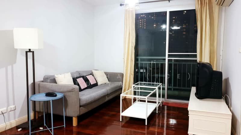 49 Plus, Bangkok, Soi Sukhumvit 49, Khlong Tan Nua, Watthana, Bangkok, 1 Bedroom, 51 sqm, Condo For Sale, by Sittichai (Ice) Tulyanon, 60248943 - DDproperty.com