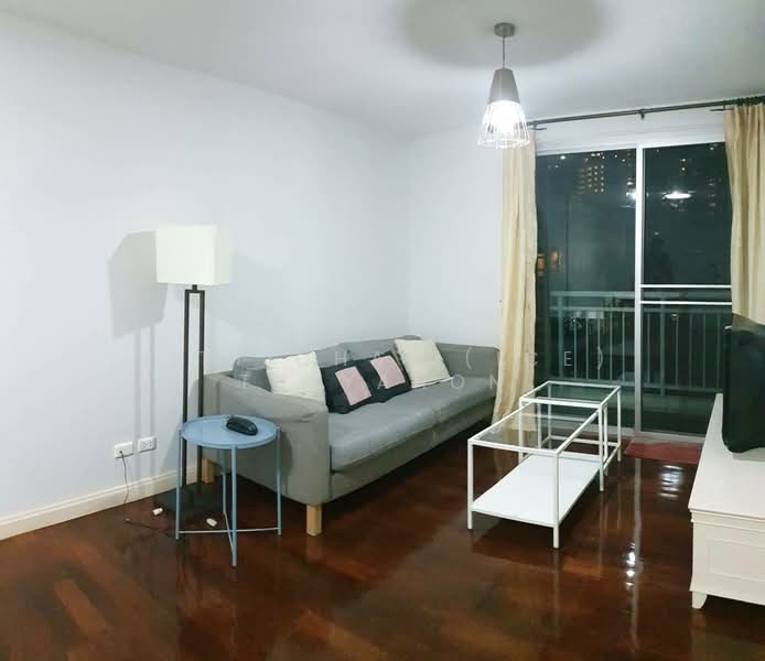 49 Plus, Bangkok, Soi Sukhumvit 49, Khlong Tan Nua, Watthana, Bangkok, 1 Bedroom, 51 sqm, Condo For Sale, by Sittichai (Ice) Tulyanon, 60248943 - DDproperty.com