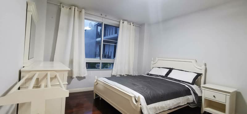 49 Plus, Bangkok, Soi Sukhumvit 49, Khlong Tan Nua, Watthana, Bangkok, 1 Bedroom, 51 sqm, Condo For Sale, by Sittichai (Ice) Tulyanon, 60248943 - DDproperty.com