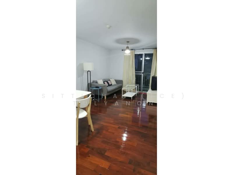 49 Plus, Bangkok, Soi Sukhumvit 49, Khlong Tan Nua, Watthana, Bangkok, 1 Bedroom, 51 sqm, Condo For Sale, by Sittichai (Ice) Tulyanon, 60248943 - DDproperty.com