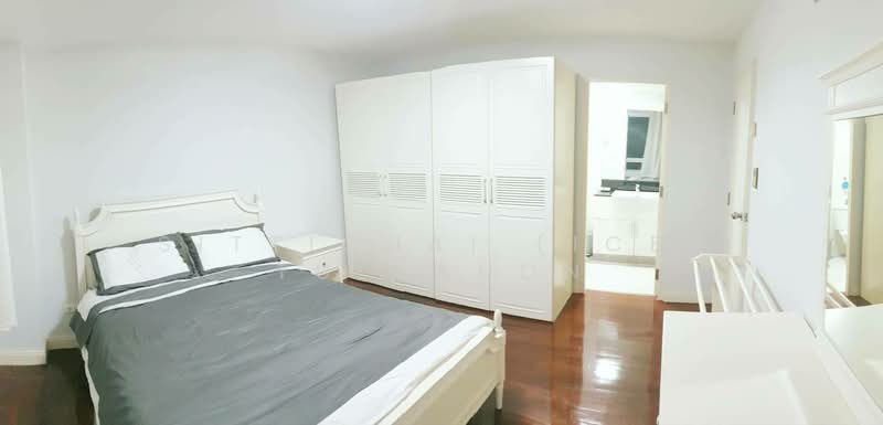 49 Plus, Bangkok, Soi Sukhumvit 49, Khlong Tan Nua, Watthana, Bangkok, 1 Bedroom, 51 sqm, Condo For Sale, by Sittichai (Ice) Tulyanon, 60248943 - DDproperty.com