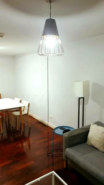 49 Plus, Bangkok, Soi Sukhumvit 49, Khlong Tan Nua, Watthana, Bangkok, 1 Bedroom, 51 sqm, Condo For Sale, by Sittichai (Ice) Tulyanon, 60248943 - DDproperty.com