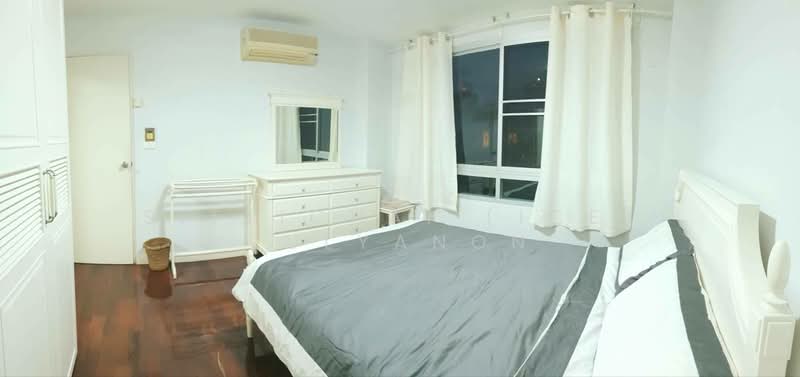 49 Plus, Bangkok, Soi Sukhumvit 49, Khlong Tan Nua, Watthana, Bangkok, 1 Bedroom, 51 sqm, Condo For Sale, by Sittichai (Ice) Tulyanon, 60248943 - DDproperty.com