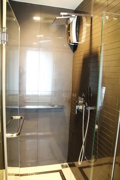 Rhythm Sathorn, Bangkok, 141 Soi Sathorn 21, Yan Nawa, Sathon, Bangkok, 1 Bedroom, 45 sqm, Condo For Sale, by Sittichai (Ice) Tulyanon, 60248946 - DDproperty.com