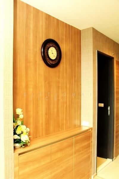 Rhythm Sathorn, Bangkok, 141 Soi Sathorn 21, Yan Nawa, Sathon, Bangkok, 1 Bedroom, 45 sqm, Condo For Sale, by Sittichai (Ice) Tulyanon, 60248946 - DDproperty.com