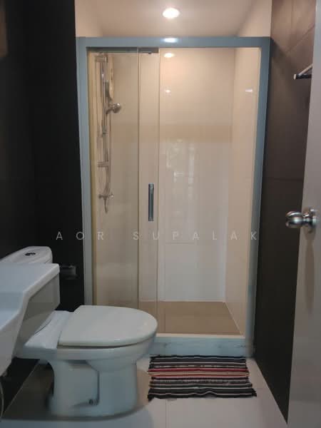 PARC EXO Kaset-Nawamintra, Bangkok, Ramintra Road, Khlong Kum, Bueng Kum, Bangkok, 2 Bedrooms, 57 sqm, Condo For Sale, by Sittichai (Ice) Tulyanon, 60248947 - DDproperty.com