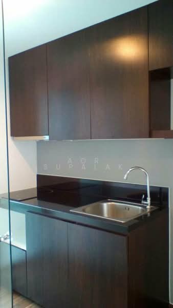 PARC EXO Kaset-Nawamintra : พาร์ค เอ็กซ์โซ เกษตร-นวมินทร์, กรุงเทพ, ถนนรามอินทรา, คลองกุ่ม, บึงกุ่ม, กรุงเทพ, 57 ตร.ม., คอนโด ขาย, โดย Sittichai (Ice) Tulyanon, 60248947 - DDproperty.com