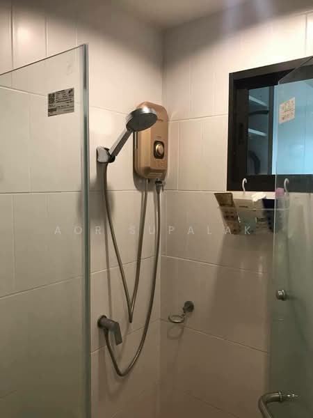 The Nest Sukhumvit 22, Bangkok, 22 Soi Setthi Thawi Sap, Sukhumvit 22, Khlong Toei, Khlong Toei, Bangkok, 1 Bedroom, 33 sqm, Condo For Sale, by Sittichai (Ice) Tulyanon, 60248971 - DDproperty.com