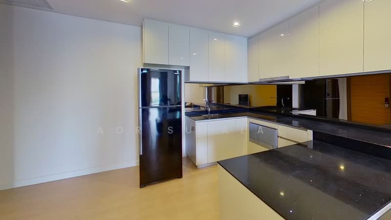 The Room Charoenkrung 30, Bangkok, 30 Charoenkrung Road, Si Phraya, Bang Rak, Bangkok, 1 Bedroom, 60 sqm, Condo For Sale, by Sittichai (Ice) Tulyanon, 60248972 - DDproperty.com