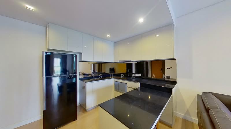 The Room Charoenkrung 30 : เดอะรูม เจริญกรุง 30, กรุงเทพ, เจริญกรุง 30, สี่พระยา, บางรัก, กรุงเทพ, 60 ตร.ม., คอนโด ขาย, โดย Sittichai (Ice) Tulyanon, 60248972 - DDproperty.com