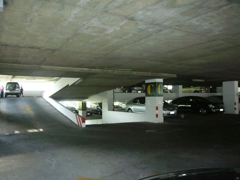 Thonglor Tower : ทองหล่อ ทาวเวอร์, กรุงเทพ, ซอยทองหล่อ, ถนนสุขุมวิท 55, คลองเตยเหนือ, วัฒนา, กรุงเทพ, 98 ตร.ม., คอนโด ขาย, โดย Sittichai (Ice) Tulyanon, 60248983 - DDproperty.com