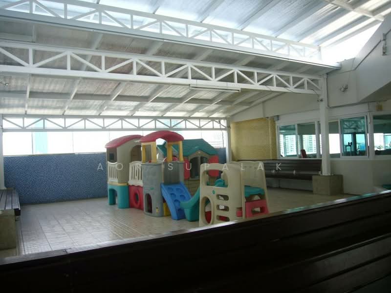 Thonglor Tower : ทองหล่อ ทาวเวอร์, กรุงเทพ, ซอยทองหล่อ, ถนนสุขุมวิท 55, คลองเตยเหนือ, วัฒนา, กรุงเทพ, 98 ตร.ม., คอนโด ขาย, โดย Sittichai (Ice) Tulyanon, 60248983 - DDproperty.com