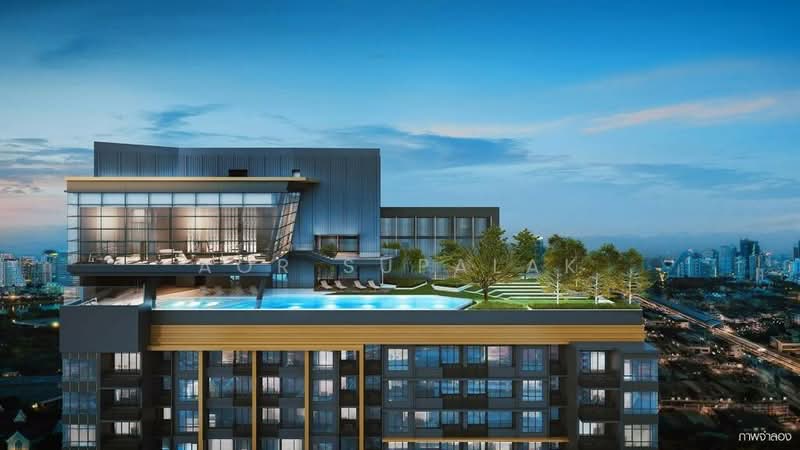 The Room Phaya Thai : เดอะ รูม พญาไท, กรุงเทพ, 567 ถ.ศรีอยุธยา, ถนนพญาไท, ราชเทวี, กรุงเทพ, 65 ตร.ม., คอนโด ขาย, โดย Sittichai (Ice) Tulyanon, 60248995 - DDproperty.com