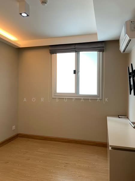 Maestro 39, Bangkok, Sukhumvit Road, Khlong Tan Nua, Watthana, Bangkok, 2 Bedrooms, 50 sqm, Condo For Sale, by Sittichai (Ice) Tulyanon, 60249004 - DDproperty.com