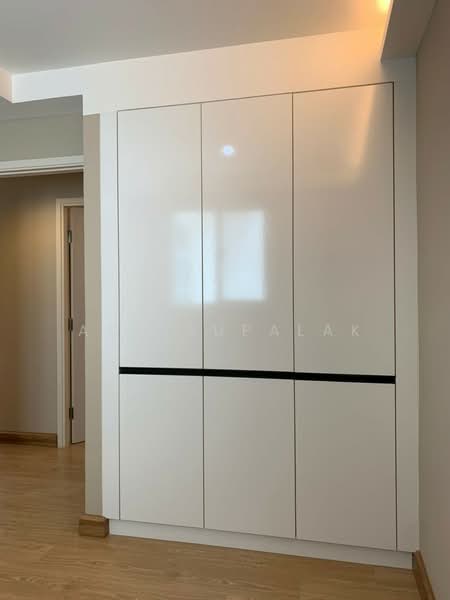 Maestro 39, Bangkok, Sukhumvit Road, Khlong Tan Nua, Watthana, Bangkok, 2 Bedrooms, 50 sqm, Condo For Sale, by Sittichai (Ice) Tulyanon, 60249004 - DDproperty.com