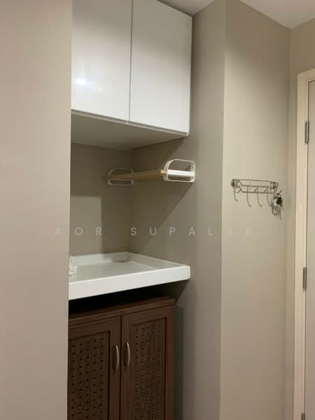 Maestro 39, Bangkok, Sukhumvit Road, Khlong Tan Nua, Watthana, Bangkok, 2 Bedrooms, 50 sqm, Condo For Sale, by Sittichai (Ice) Tulyanon, 60249004 - DDproperty.com