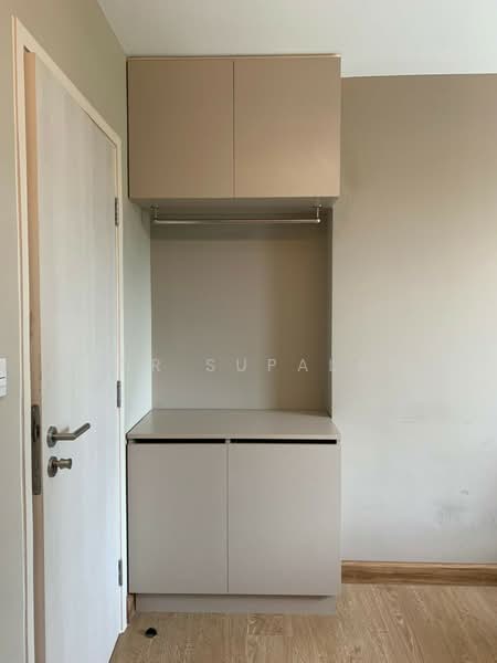 Maestro 39, Bangkok, Sukhumvit Road, Khlong Tan Nua, Watthana, Bangkok, 2 Bedrooms, 50 sqm, Condo For Sale, by Sittichai (Ice) Tulyanon, 60249004 - DDproperty.com