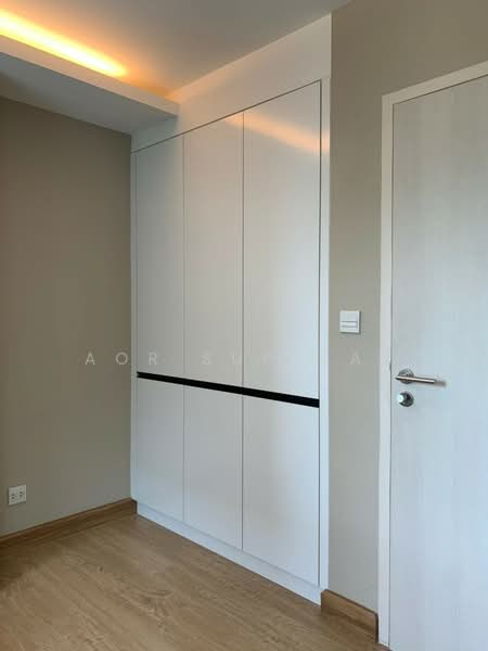 Maestro 39, Bangkok, Sukhumvit Road, Khlong Tan Nua, Watthana, Bangkok, 2 Bedrooms, 50 sqm, Condo For Sale, by Sittichai (Ice) Tulyanon, 60249004 - DDproperty.com