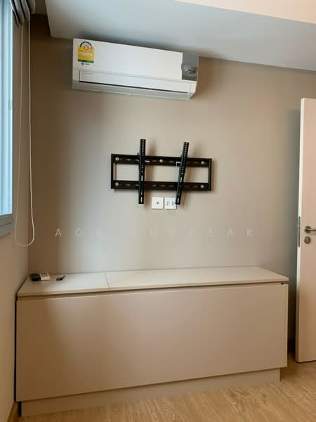 Maestro 39, Bangkok, Sukhumvit Road, Khlong Tan Nua, Watthana, Bangkok, 2 Bedrooms, 50 sqm, Condo For Sale, by Sittichai (Ice) Tulyanon, 60249004 - DDproperty.com