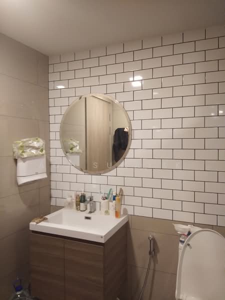 Maestro 19 Ratchada 19-Vipha, Bangkok, Soi Vibhavadi Rangsit 16, Din Daeng, Din Daeng, Bangkok, 1 Bedroom, 40 sqm, Condo For Sale, by Sittichai (Ice) Tulyanon, 60249008 - DDproperty.com