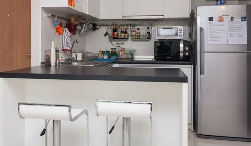 Le Cote Sukhumvit 14, Bangkok, Soi Sukhumvit 14, Khlong Toei, Khlong Toei, Bangkok, 1 Bedroom, 45 sqm, Condo For Sale, by Sittichai (Ice) Tulyanon, 60249012 - DDproperty.com