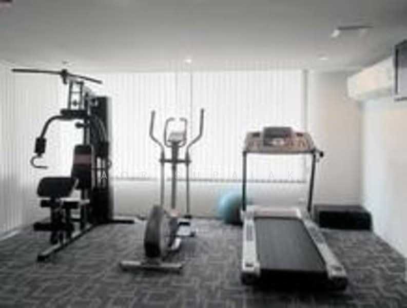 Le Cote Sukhumvit 14, Bangkok, Soi Sukhumvit 14, Khlong Toei, Khlong Toei, Bangkok, 1 Bedroom, 45 sqm, Condo For Sale, by Sittichai (Ice) Tulyanon, 60249012 - DDproperty.com