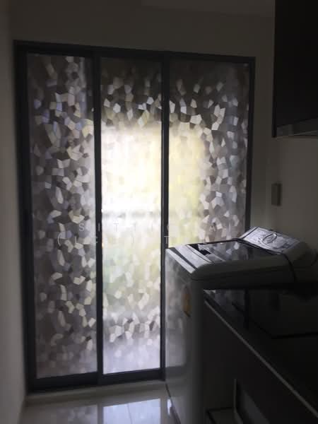 Moniiq Sukhumvit 64, Bangkok, Soi Sukhumvit 64, Bang Chak, Phra Khanong, Bangkok, 1 Bedroom, 32 sqm, Condo For Sale, by Sittichai (Ice) Tulyanon, 60249024 - DDproperty.com