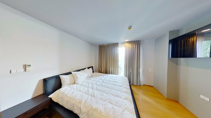 HIVE Sukhumvit 65 (ไฮฟ์ สุขุมวิท65), กรุงเทพ, 9 ซอยสุขุมวิท 65 ถนนสุขุมวิท, พระโขนงเหนือ, วัฒนา, กรุงเทพ, 49 ตร.ม., คอนโด ขาย, โดย Sittichai (Ice) Tulyanon, 60249032 - DDproperty.com