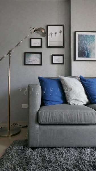 Mirage Sukhumvit 27, Bangkok, 6 Soi Sukhumvit 27, Khlongtoei Nua, Watthana, Bangkok, 2 Bedrooms, 70 sqm, Condo For Sale, by Sittichai (Ice) Tulyanon, 60249040 - DDproperty.com