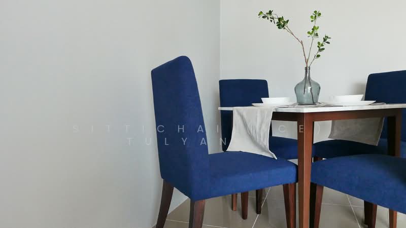 Mirage Sukhumvit 27 : มิราจ สุขุมวิท 27, กรุงเทพ, 6 ซอยสุขุมวิท 27, คลองเตยเหนือ, วัฒนา, กรุงเทพ, 70 ตร.ม., คอนโด ขาย, โดย Sittichai (Ice) Tulyanon, 60249040 - DDproperty.com