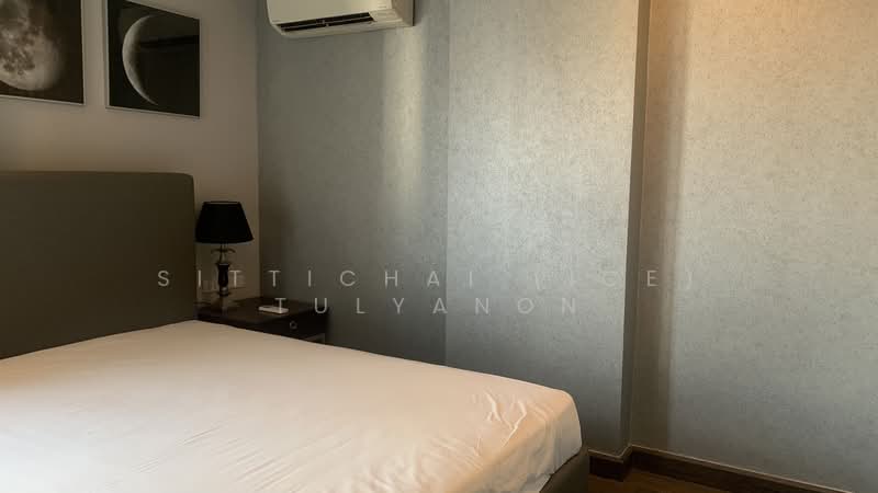Mirage Sukhumvit 27, Bangkok, 6 Soi Sukhumvit 27, Khlongtoei Nua, Watthana, Bangkok, 2 Bedrooms, 70 sqm, Condo For Sale, by Sittichai (Ice) Tulyanon, 60249040 - DDproperty.com