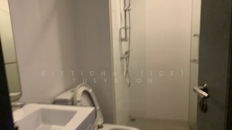 Mirage Sukhumvit 27, Bangkok, 6 Soi Sukhumvit 27, Khlongtoei Nua, Watthana, Bangkok, 2 Bedrooms, 70 sqm, Condo For Sale, by Sittichai (Ice) Tulyanon, 60249040 - DDproperty.com