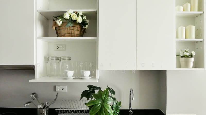 Mirage Sukhumvit 27 : มิราจ สุขุมวิท 27, กรุงเทพ, 6 ซอยสุขุมวิท 27, คลองเตยเหนือ, วัฒนา, กรุงเทพ, 70 ตร.ม., คอนโด ขาย, โดย Sittichai (Ice) Tulyanon, 60249040 - DDproperty.com