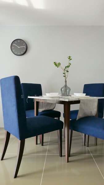 Mirage Sukhumvit 27, Bangkok, 6 Soi Sukhumvit 27, Khlongtoei Nua, Watthana, Bangkok, 2 Bedrooms, 70 sqm, Condo For Sale, by Sittichai (Ice) Tulyanon, 60249040 - DDproperty.com