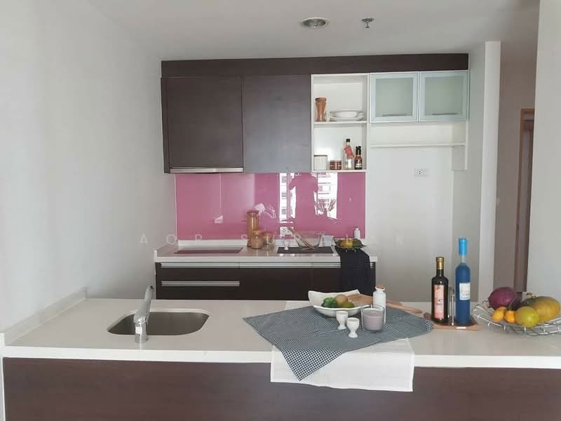 Bangkok Horizon Ramkhamhaeng, Bangkok, 788 Ramkamhang Road, Hua Mak, Bang Kapi, Bangkok, 2 Bedrooms, 95 sqm, Condo For Sale, by Sittichai (Ice) Tulyanon, 60249044 - DDproperty.com