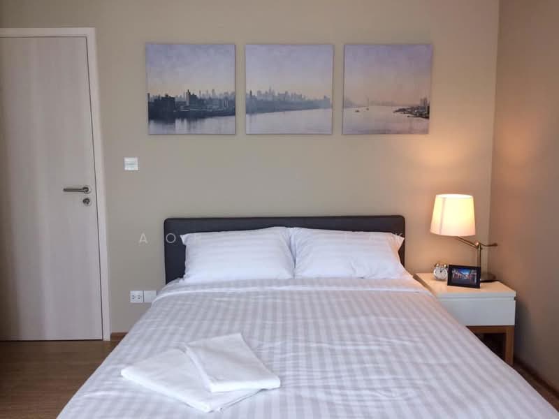 Maestro 39: มาเอสโตร 39, กรุงเทพ, ถนนสุขุมวิท แขวงคลองตันเหนือ เขตวัฒนา กรุงเทพมหานคร, คลองตันเหนือ, วัฒนา, กรุงเทพ, 64 ตร.ม., คอนโด ขาย, โดย Sittichai (Ice) Tulyanon, 60249050 - DDproperty.com