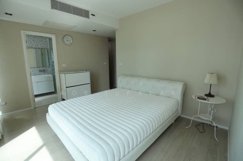 The Room Sukhumvit 21, Bangkok, Asok Montri Rd, Khlongtoei Nua, Watthana, Bangkok, 2 Bedrooms, 98 sqm, Condo For Sale, by Sittichai (Ice) Tulyanon, 60249056 - DDproperty.com