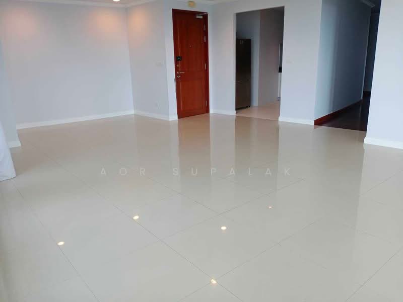 Baan Rajprasong, Bangkok, 3 Rajdamri Road, Lumphini, Pathum Wan, Bangkok, 3 Bedrooms, 168 sqm, Condo For Sale, by Sittichai (Ice) Tulyanon, 60249057 - DDproperty.com